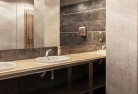 Stoneleighbathroom-renovations-1.jpg; ?>