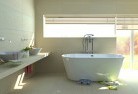 Stoneleighbathroom-renovations-5.jpg; ?>
