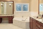 Stoneleighbathroom-renovations-5old.jpg; ?>
